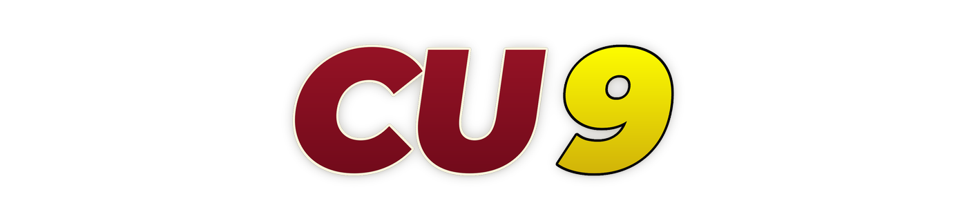 cu9